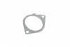 418447P Комплект прокладок (верхній) Citroen Berlingo/Jumper/Peugeot Boxer/Expert/Partner 2.0/2.2 HDi 99- CORTECO підбір по vin на Brocar