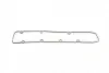 418447P Комплект прокладок (верхній) Citroen Berlingo/Jumper/Peugeot Boxer/Expert/Partner 2.0/2.2 HDi 99- CORTECO підбір по vin на Brocar