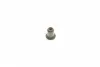 418447P Комплект прокладок (верхній) Citroen Berlingo/Jumper/Peugeot Boxer/Expert/Partner 2.0/2.2 HDi 99- CORTECO підбір по vin на Brocar