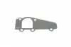 418447P Комплект прокладок (верхній) Citroen Berlingo/Jumper/Peugeot Boxer/Expert/Partner 2.0/2.2 HDi 99- CORTECO підбір по vin на Brocar