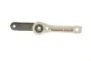 Подушка двигуна SEAT; Volkswagen; SKODA; AUDI (пр-во Corteco) 80001888