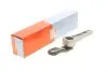 80001888 Подушка двигателя SEAT; Volkswagen; SKODA; AUDI (пр-во Corteco) CORTECO підбір по vin на Brocar