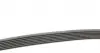 7PK2090 Ремінь генератора Toyota Camry/Land Rover 3.5i/4.0/4.6 81- CONTITECH підбір по vin на Brocar