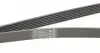 7PK2090 Ремінь генератора Toyota Camry/Land Rover 3.5i/4.0/4.6 81- CONTITECH підбір по vin на Brocar