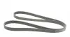 7PK2090 Ремінь генератора Toyota Camry/Land Rover 3.5i/4.0/4.6 81- CONTITECH підбір по vin на Brocar