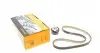 Комплект ГРМ Ford B-Max/C-Max/Fiesta/Mondeo 1.0 Ecoboost 12- (16x116z) CT1211K1