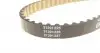 CT1211K1 Комплект ГРМ Ford B-Max/C-Max/Fiesta/Mondeo 1.0 Ecoboost 12- (16x116z) CONTITECH підбір по vin на Brocar