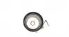 CT1211K1 Комплект ГРМ Ford B-Max/C-Max/Fiesta/Mondeo 1.0 Ecoboost 12- (16x116z) CONTITECH підбір по vin на Brocar