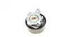 CT1211K1 Комплект ГРМ Ford B-Max/C-Max/Fiesta/Mondeo 1.0 Ecoboost 12- (16x116z) CONTITECH підбір по vin на Brocar