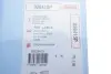 026415P Прокладка колектора IN FIAT 182A1 / 182a4/182a6 (пр-во Corteco) CORTECO підбір по vin на Brocar