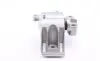 21653036 Подушка двигуна (R) VW Golf IV/Audi A6 1.6-2.0/1.9TDI 94-09 CORTECO підбір по vin на Brocar