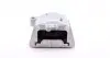 21653036 Подушка двигуна (R) VW Golf IV/Audi A6 1.6-2.0/1.9TDI 94-09 CORTECO підбір по vin на Brocar