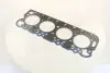 Прокладка ГБЦ Ford Scorpio/Sierra 82-93 (1.63mm) 411283P
