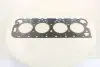 411283P Прокладка головки блоку PSA/FORD XD2 3R 1.63MM (вир-во Corteco) CORTECO підбір по vin на Brocar