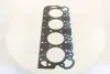 411283P Прокладка головки блоку PSA/FORD XD2 3R 1.63MM (вир-во Corteco) CORTECO підбір по vin на Brocar
