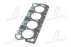 411319P Прокладка головки блоку PSA / FORD XD2 4R 1.73MM (вир-во Corteco) CORTECO підбір по vin на Brocar