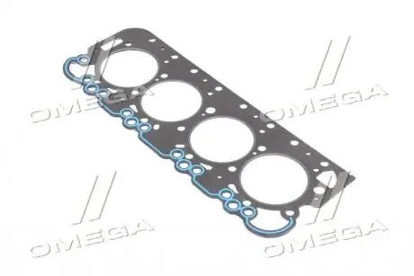 411319P Прокладка головки блока PSA/FORD XD2 4R 1.73MM (пр-во Corteco) CORTECO подбор по vin на Brocar