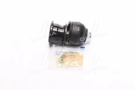 CBHO17 Опора Шарова HONDA ACCORD CQHO-17L / R 89-UPP R L (пр-во CTR) CTR підбір по vin на Brocar