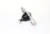 Опора шаровая TOYOTA GS300 GS350 IS250 06- LOW R L (пр-во CTR) CBT-80