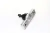 CBT80 Опора шаровая TOYOTA GS300 GS350 IS250 06- LOW R L (пр-во CTR) CTR підбір по vin на Brocar