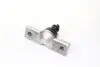 CBT80 Опора шаровая TOYOTA GS300 GS350 IS250 06- LOW R L (пр-во CTR) CTR підбір по vin на Brocar