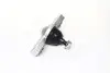 CBT80 Опора шаровая TOYOTA GS300 GS350 IS250 06- LOW R L (пр-во CTR) CTR підбір по vin на Brocar
