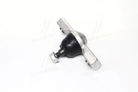 CBT80 Опора шаровая TOYOTA GS300 GS350 IS250 06- LOW R L (пр-во CTR) CTR підбір по vin на Brocar