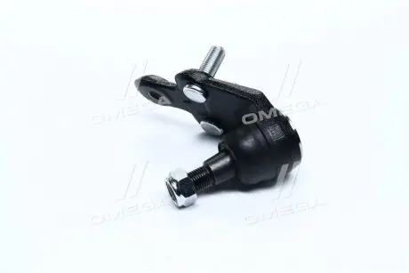 CBT83 Кульовий шарнір CTR підбір по vin на Brocar