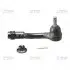 Наконечник рул.тяги HYUNDAI GENESIS 07-, EQUUS 09- (пр-во CTR) CEKH-42R