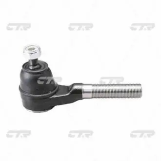 CES14 Наконечник рул. SUZUKI ESCUDO,VITARA OUT R/L \&#039;95- (пр-во CTR) CTR підбір по vin на Brocar