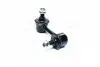 CLM34 Стойка стаб. MITSUBISHI OUTLANDER CW# 06-12 REAR L (пр-во CTR) CTR підбір по vin на Brocar