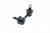 CLM34 Стойка стаб. MITSUBISHI OUTLANDER CW# 06-12 REAR L (пр-во CTR) CTR підбір по vin на Brocar
