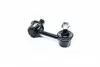 CLM34 Стойка стаб. MITSUBISHI OUTLANDER CW# 06-12 REAR L (пр-во CTR) CTR підбір по vin на Brocar
