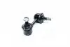 CLM34 Стойка стаб. MITSUBISHI OUTLANDER CW# 06-12 REAR L (пр-во CTR) CTR підбір по vin на Brocar