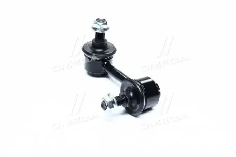 CLM34 Стойка стаб. MITSUBISHI OUTLANDER CW# 06-12 REAR L (пр-во CTR) CTR підбір по vin на Brocar