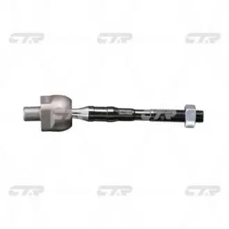 CRN50 Тяга рул. NISSAN INFINITI EX35,M35,M45 08-/Q50 13- (пр-во CTR) CTR підбір по vin на Brocar