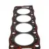 059171 Прокладка ГБЦ Fiat Scudo/Citroen Jumpy 1.9D (1905) (3 метки) (1.44mm) ELRING підбір по vin на Brocar
