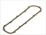 Прокладка крышки клапанов Ford Escort/Fiesta 1.1-1.3 76-03 087.262