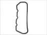 109193 Прокладка кришки клапанів Ford Granada/Scorpio/Sierra 2.1-2.5 D -92 ELRING підбір по vin на Brocar