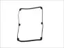 Прокладка крышки клапанов Mitsubishi Lancer/Colt 1.3 00-04 125.950