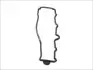 Прокладка кришки клапанів Opel Astra F/Vectra B 1.4i/1.6i 16V 92-05 198.080