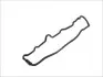Прокладка крышки клапанов Opel Astra F/G/ Corsa B/ Vectra B 1.6 94-02 (сторона впуска) 198.090