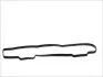 Прокладка крышки клапанов Citroen Berlingo 1.6HDI 05- 375.510