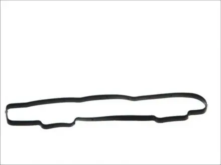 375510 Прокладка кришки клапанів Citroen Berlingo 1.6HDI 05- ELRING підбір по vin на Brocar