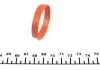 424870 Прокладка коллектора впускного BMW 3 (E36)/5 (E34) 2.5 TD 91-03 ELRING підбір по vin на Brocar