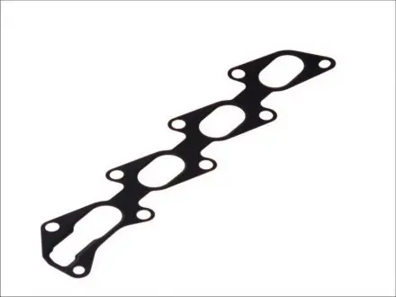 432581 Прокладка колектора випускного Opel Astra H 1.4i 04-10 ELRING підбір по vin на Brocar