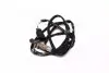 DE06A906262P Лямбда-зонд VW PASSAT 96-00, AUDI A4 4 конт з фішкою (DECARO) DECARO підбір по vin на Brocar