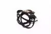 DE06A906262P Лямбда-зонд VW PASSAT 96-00, AUDI A4 4 конт з фішкою (DECARO) DECARO підбір по vin на Brocar