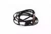 DE06A906262P Лямбда-зонд VW PASSAT 96-00, AUDI A4 4 конт з фішкою (DECARO) DECARO підбір по vin на Brocar