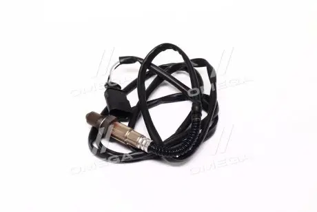 DE06A906262P Лямбда-зонд VW PASSAT 96-00, AUDI A4 4 конт з фішкою (DECARO) DECARO підбір по vin на Brocar